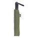 Folmax green  RPET umbrella 