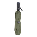Folmax vert  Parapluie en RPET 