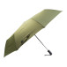 Folmax green  RPET umbrella 
