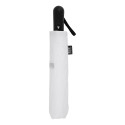 Folmax blanc  Parapluie en RPET 