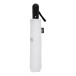 Folmax blanc  Parapluie en RPET 