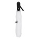 Folmax white  RPET umbrella 