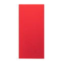 RaluTen rouge  Power bank 