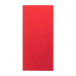 RaluTen red  power bank 