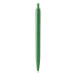 Leopard Clean green  antibacterial pen 