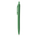 Leopard Clean vert  stylo antibactérien 