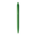 Leopard Clean green  antibacterial pen 