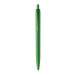 Leopard Clean green  antibacterial pen 