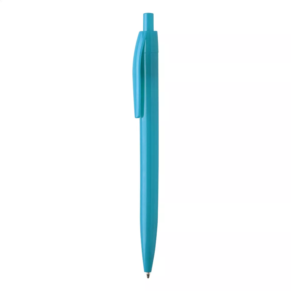Leopard Clean light blue...