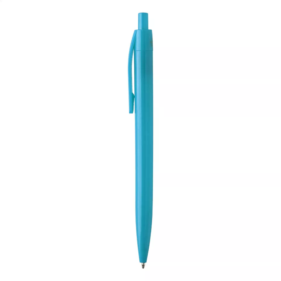 Leopard Clean bleu clair  stylo...