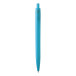 Leopard Clean bleu clair  stylo antibactérien 