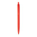 Leopard Clean rouge  stylo antibactérien 