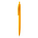 Leopard Clean orange  stylo antibactérien 