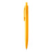 Leopard Clean orange  stylo antibactérien 