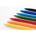 Leopard Clean yellow  antibacterial pen 