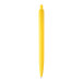 Leopard Clean jaune  stylo antibactérien 