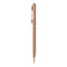 Recepto rose  ballpoint pen 