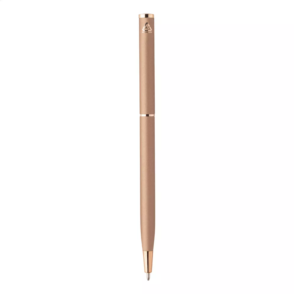 Recepto rose  Stylo bille 