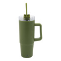 Renley vert  Mug thermos 