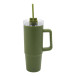 Renley vert  Mug thermos 