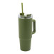 Renley vert  Mug thermos 