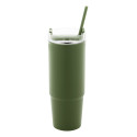 Renley vert  Mug thermos 