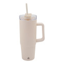 Renley naturelle  Mug thermos 