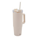 Renley natural  thermo mug 