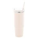 Renley natural  thermo mug 