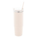 Renley natural  thermo mug 