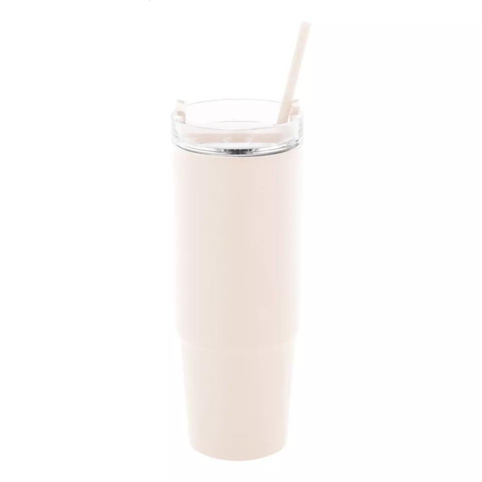Renley natuurlijk  thermosmok 