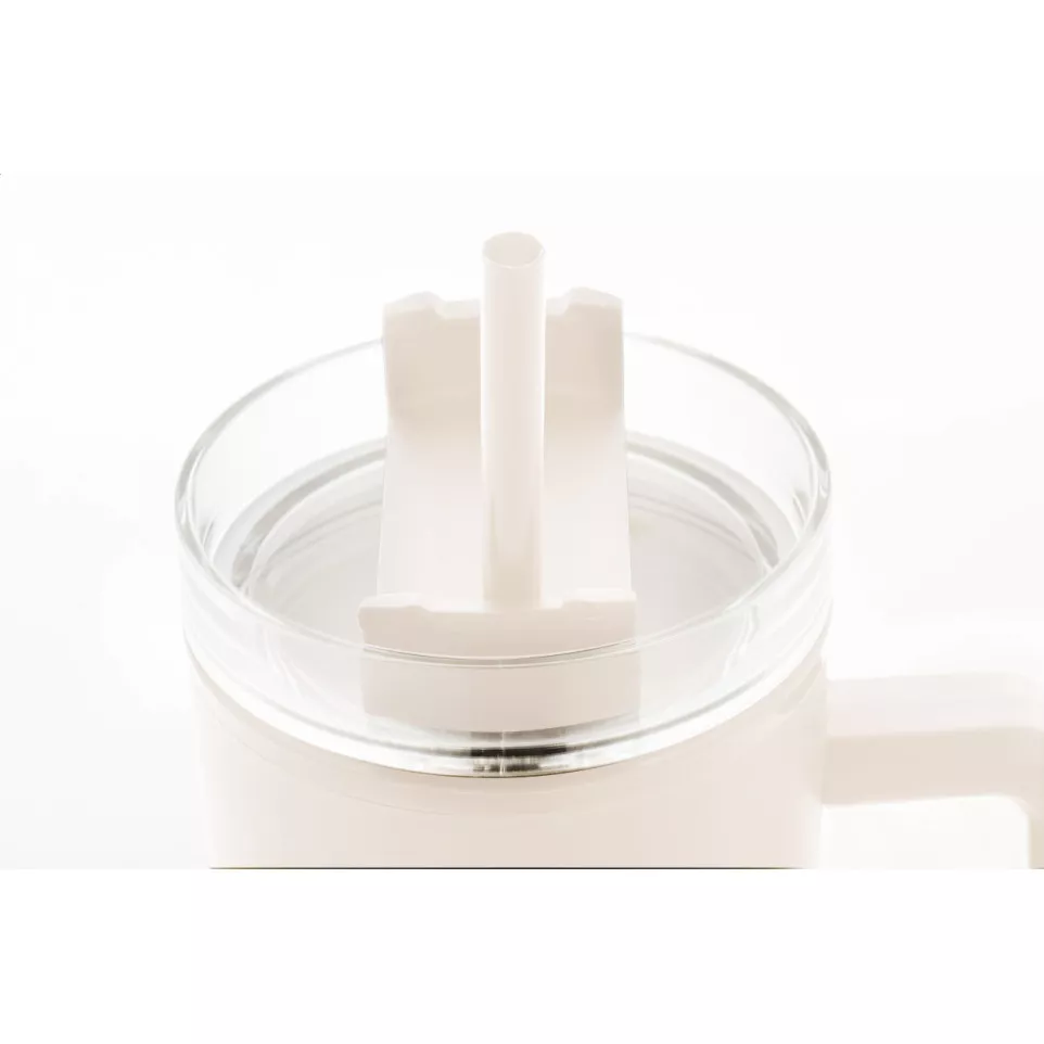 Renley natural  thermo mug 