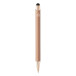 Auros rose  Stylo stylet 