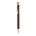Ronnel bordeaux  stylo 