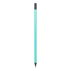 Neplum green  pencil 