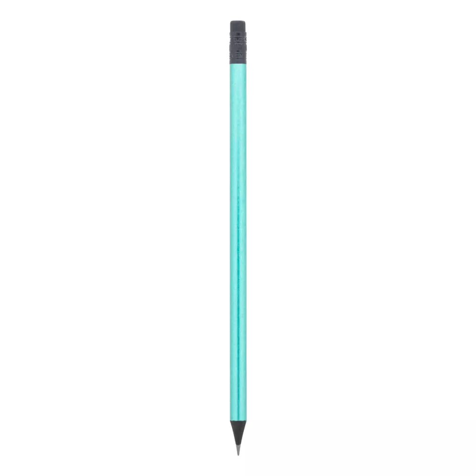 Neplum green  pencil 