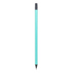 Neplum green  pencil 
