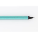 Neplum vert  crayon 