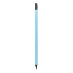 Neplum blauw  potlood 