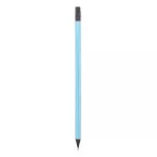 Neplum blue  pencil 