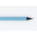 Neplum bleu  crayon 