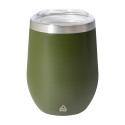 Rebby vert  Mug thermos 