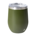 Rebby green  thermo cup 