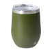 Rebby green  thermo cup 