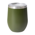 Rebby green  thermo cup 