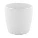 Matara blanc  mug  