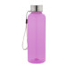 Pemba fuchsia  RPET-fles 