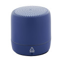 Replay blauw  Draadloze RABS-luidspreker 
