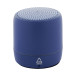 Replay blue  RABS wireless speaker 