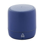 Replay blue  RABS wireless...